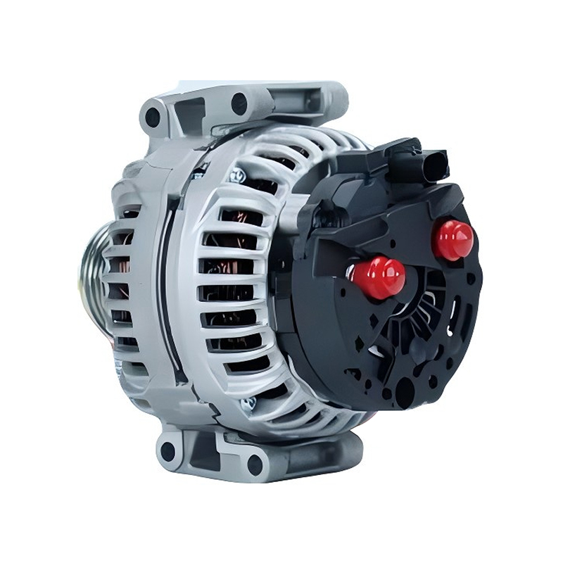 12V 150A 11064/0124615009 Bosch autodynamo voor AUDI A4 1.6L, 1.8L, 2.0L
