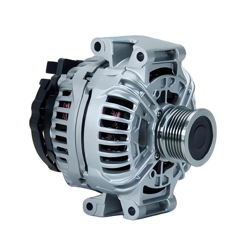 12V 150A 11064/0124615009 Bosch autodynamo voor AUDI A4 1.6L, 1.8L, 2.0L