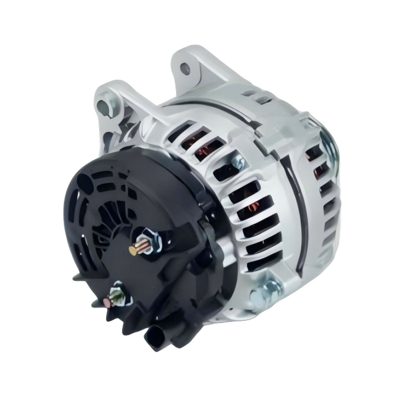 12V 150A 23367/0124525084 Bosch autodynamo voor RENAULT LAGUNA 2.0L VEL SATIS 2.0L