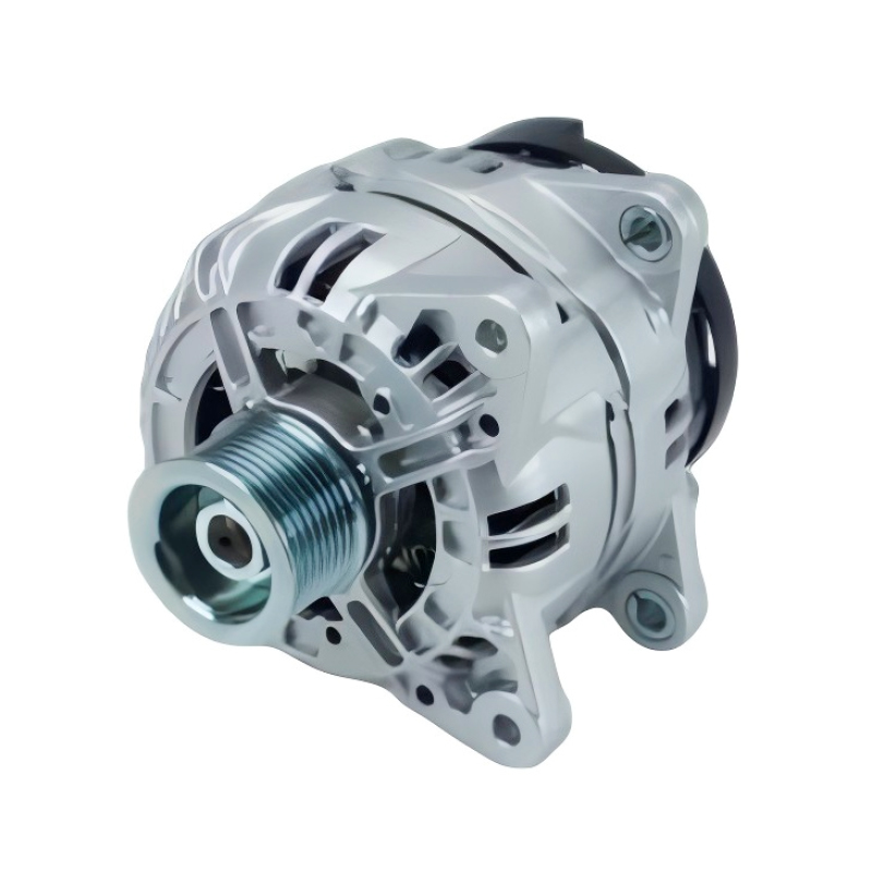 12V 150A 23368/0124525047 Bosch autodynamo voor RENAULT LAGUNA 1.9L T DSL