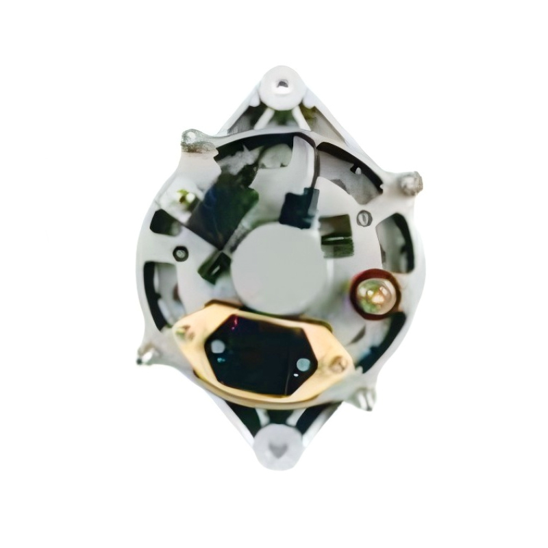 24V 55A 12596/0120484040 Bosch autodynamo voor BOSCH Universal