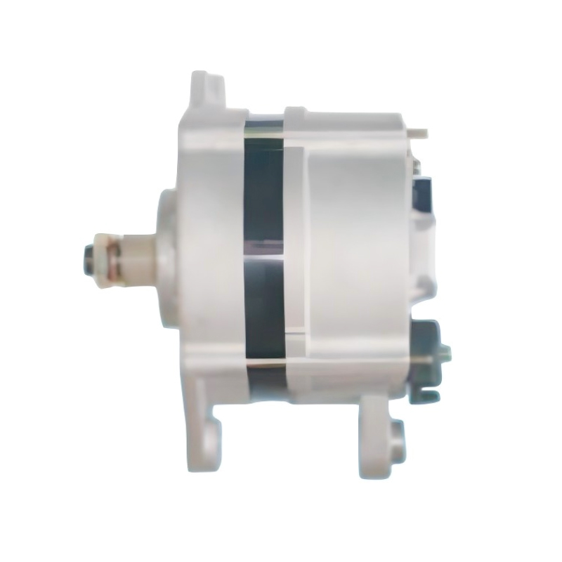 24V 55A 12135/0120469978 Bosch autodynamo voor IVECO EuroCargo EuroTrakker 100E15 90E37