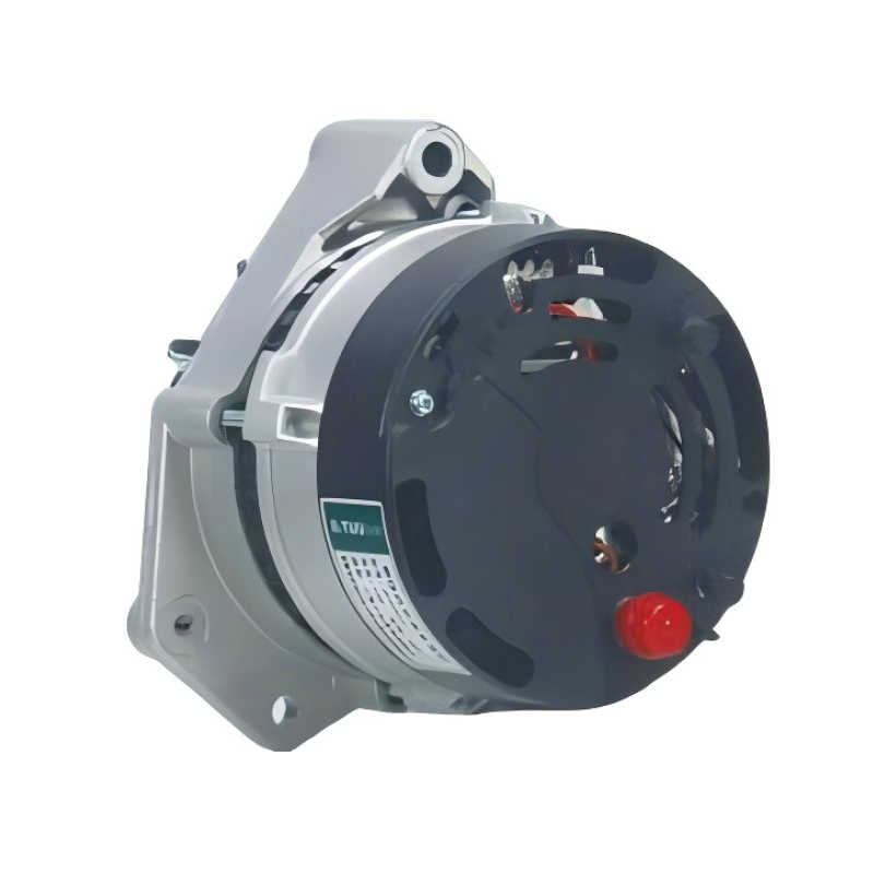 12V 90A 14396/0120469586 Bosch autodynamo voor VOLKSWAGEN Jetta 1.8 AUDI 100 2.0L quattro C4 4A
