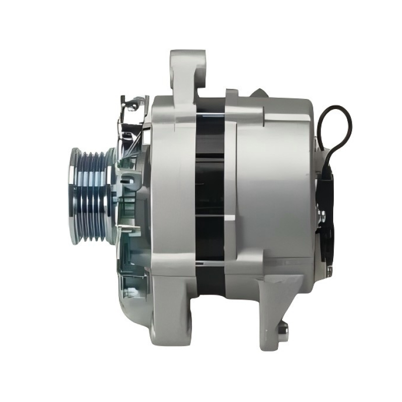 de autoalternator van 12V 70A 9120690504 Bosch voor TOYOTA COROLLA/VEROVERING 160/180