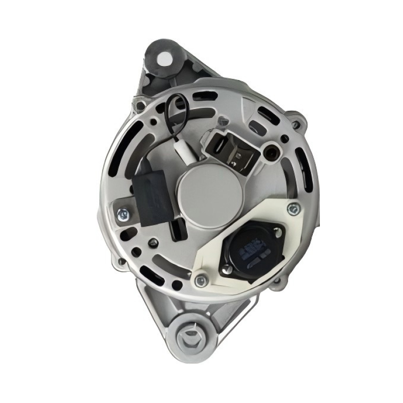 de autoalternator van 12V 70A 9120690504 Bosch voor TOYOTA COROLLA/VEROVERING 160/180