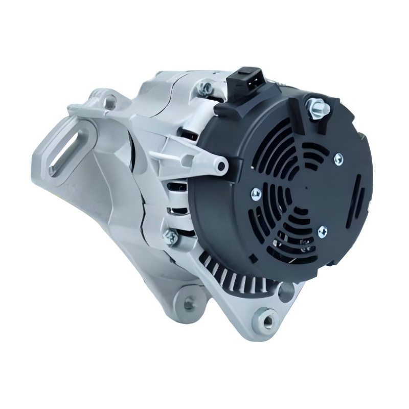 12V 90A 13605/0120485036 Bosch autodynamo voor VOLKSWAGEN GOLF, JETTA 1.6L, 1.8L, 2.0L