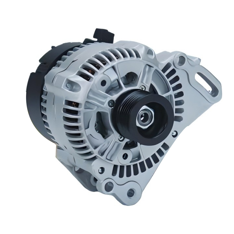 12V 90A 13605/0120485036 Bosch autodynamo voor VOLKSWAGEN GOLF, JETTA 1.6L, 1.8L, 2.0L