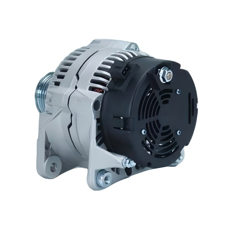 12V 90A 13381/0120485038 Bosch autodynamo voor VOLKSWAGEN GOLF, JETTA 1.6L, 1.8L, 2.0L