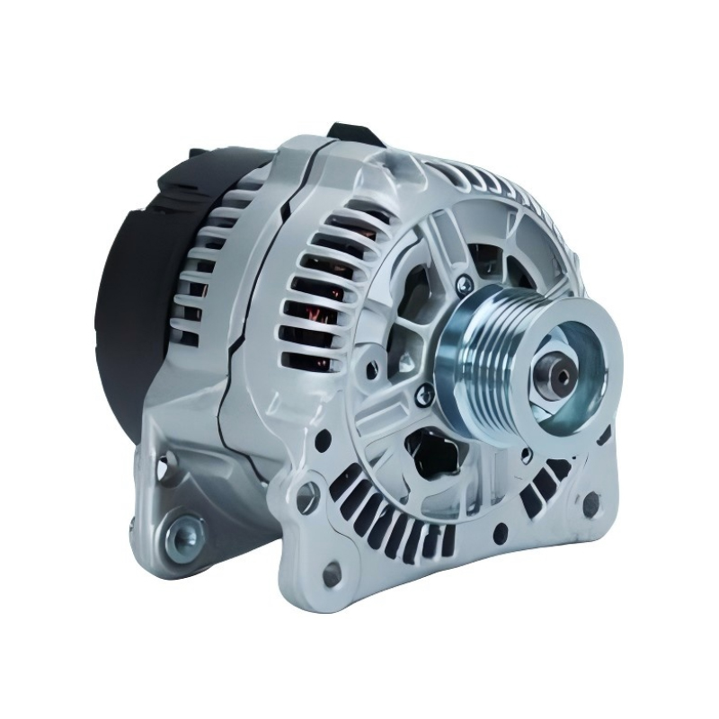 12V 90A 13381/0120485038 Bosch autodynamo voor VOLKSWAGEN GOLF, JETTA 1.6L, 1.8L, 2.0L