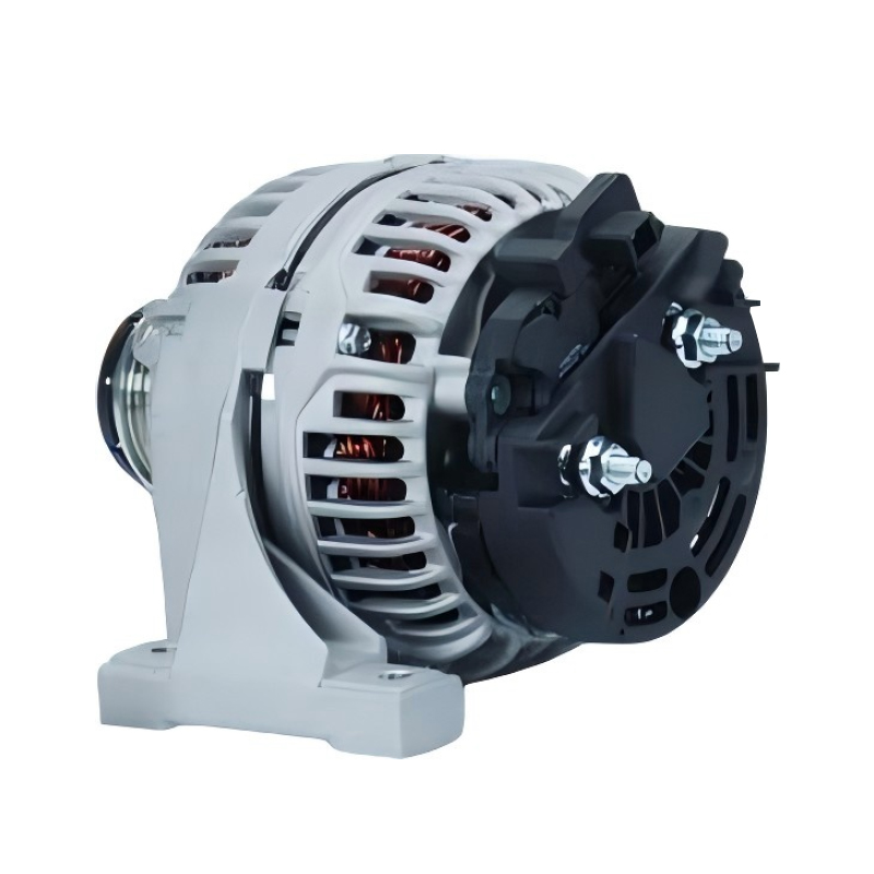 12V 120A 13997/0124525001 Bosch autodynamo voor TOYOTA VEROVERING 160i/180i