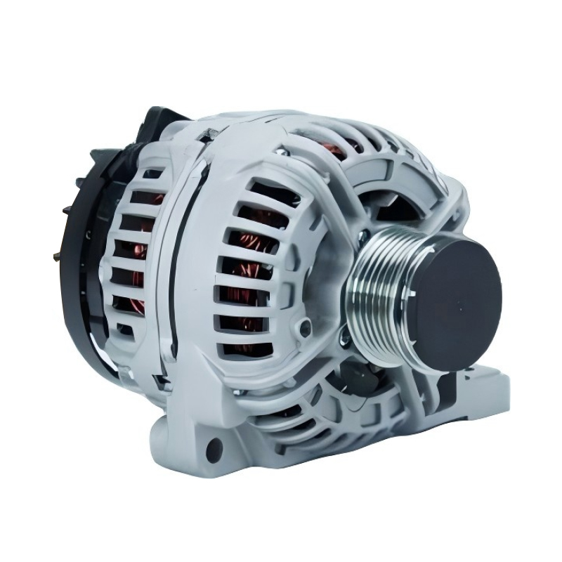 12V 120A 13997/0124525001 Bosch autodynamo voor TOYOTA VEROVERING 160i/180i