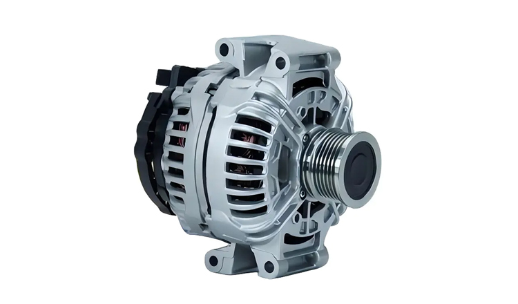 BOSCH Autodynamo