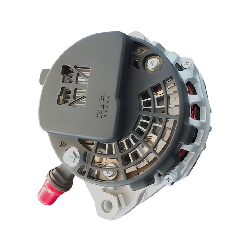 12V 90A 3701100EG01 CHINA autodynamo voor Haval H1, H2, T5