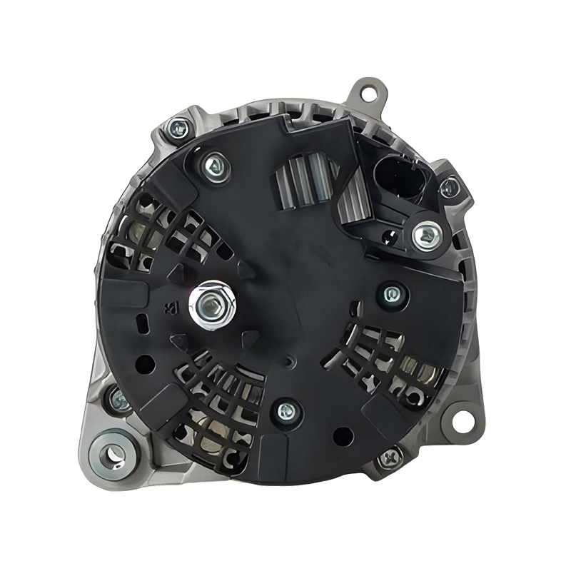 12V 150A 20741N/0125711030 Bosch autodynamo voor MERCEDES Benz B180 2.0