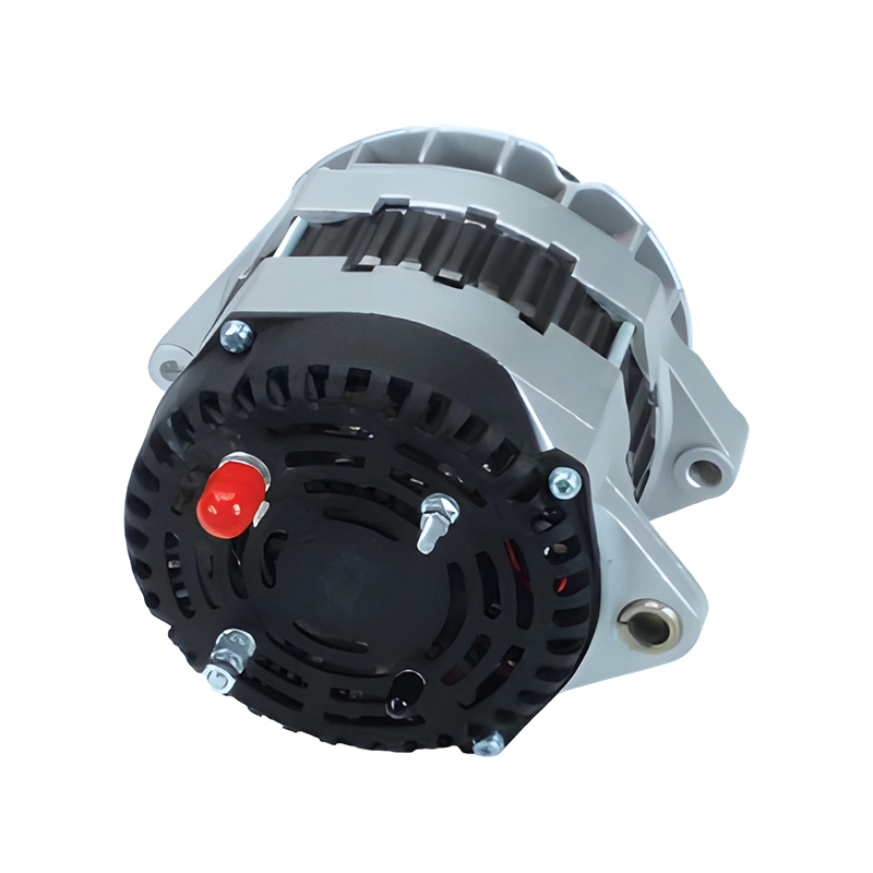 24 V 80A BF4M101326E3/D5010480575 CHINA auto dynamo voor Dongfeng Renault DCI11 Tianlong DFL425