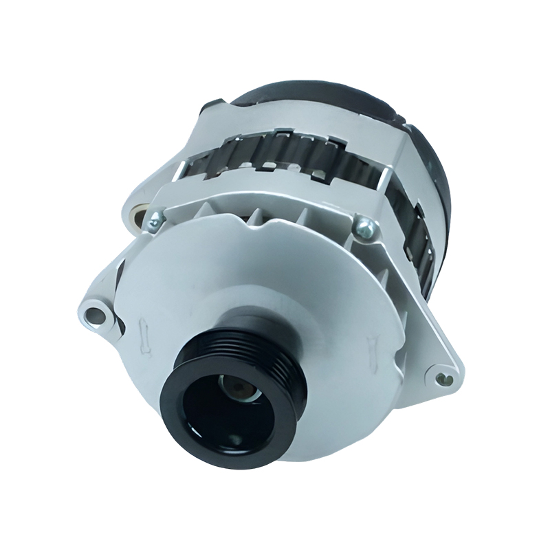 24 V 80A BF4M101326E3/D5010480575 CHINA auto dynamo voor Dongfeng Renault DCI11 Tianlong DFL425
