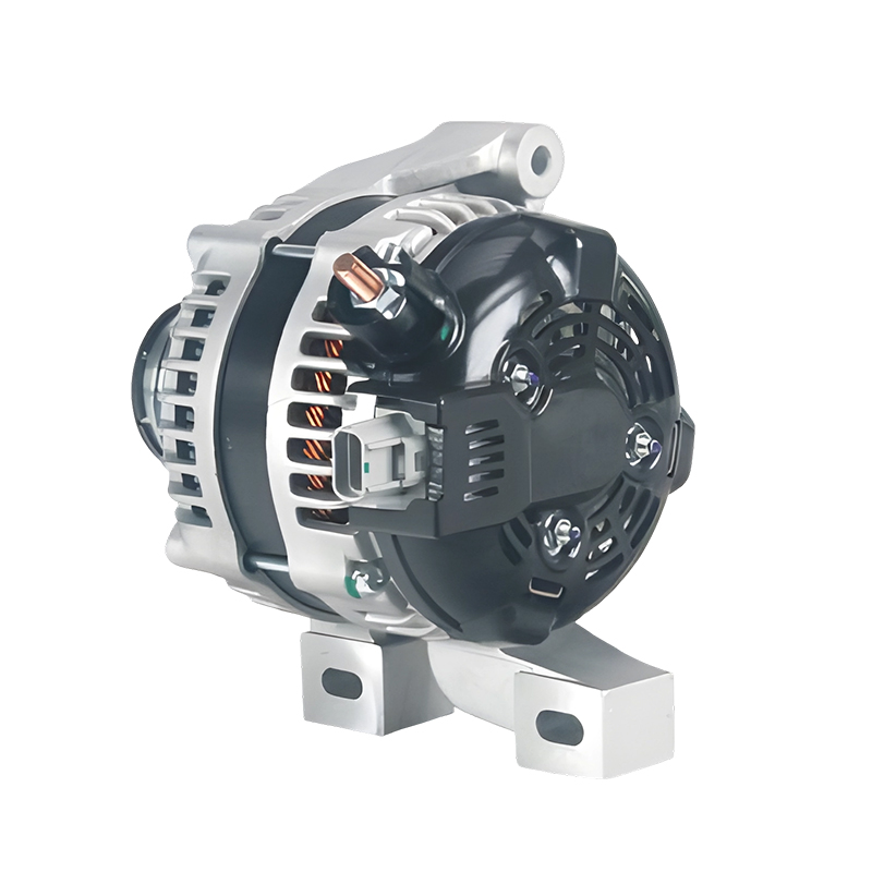12V 100A 13980N/1042103290 DENSO autodynamo voor HONDA Accord K20A6 K24Z4 MOTOR