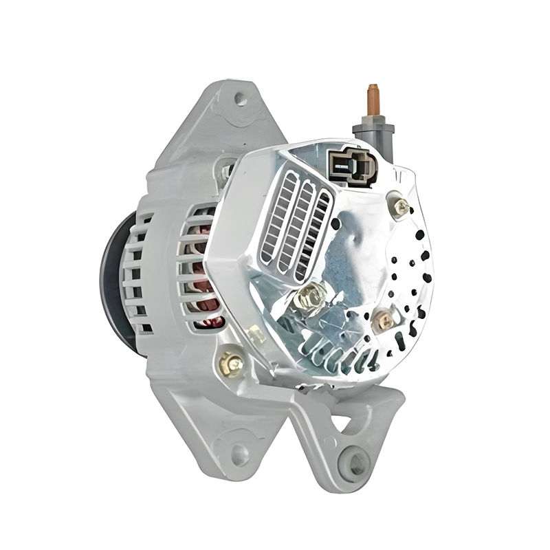 12V 50A 3140075D10/1002119020 DENSO autodynamo voor SUZUKI F5A F5B MOTOR