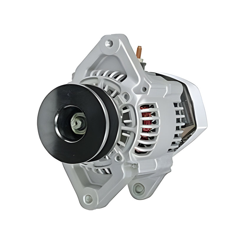 12V 50A 3140075D10/1002119020 DENSO autodynamo voor SUZUKI F5A F5B MOTOR