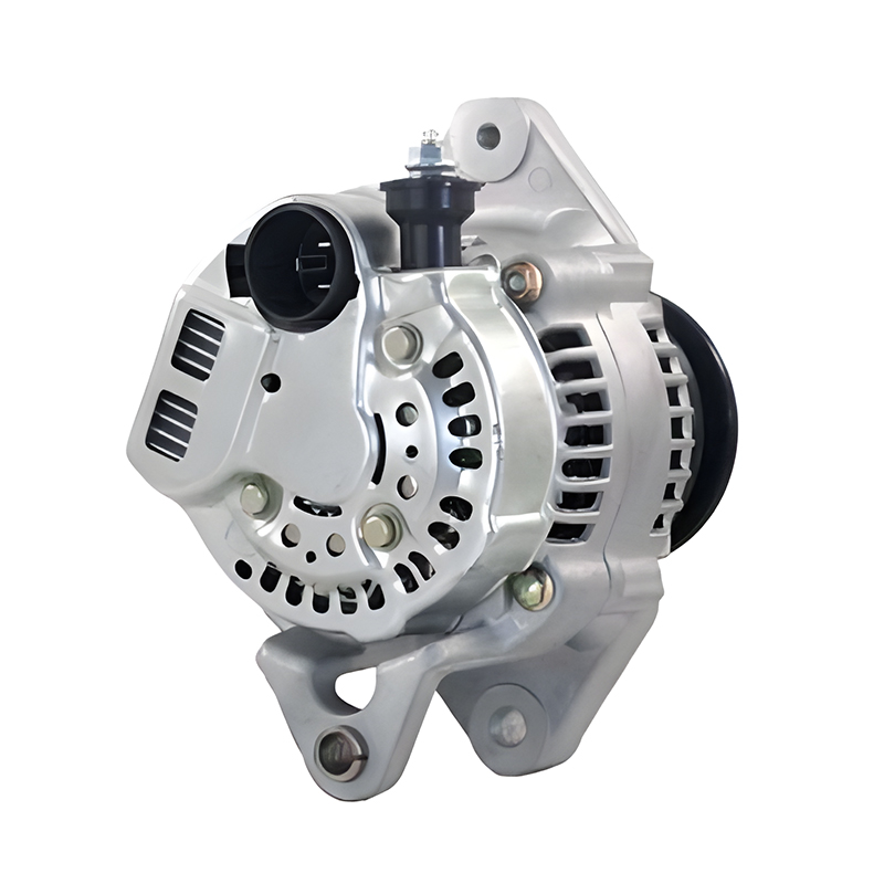 12V 55A 13255N/3140060A84 DENSO autodynamo voor SUZUKI G13B G10 MOTOR