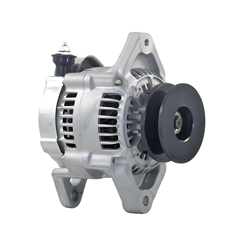 12V 55A 13255N/3140060A84 DENSO autodynamo voor SUZUKI G13B G10 MOTOR