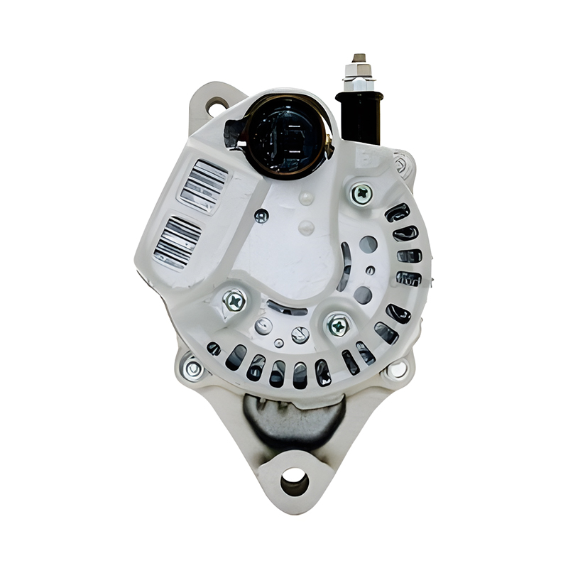12V 60A 14843N/2706010070 DENSO autodynamo voor TOYOTA COROLLA 2EL 1EL MOTOR