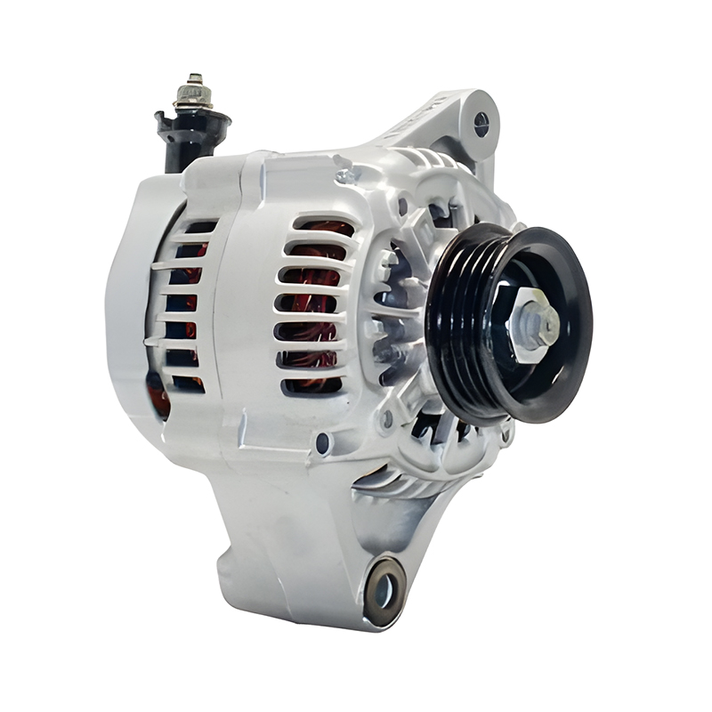 12V 60A 13485N/2706011250 DENSO autodynamo voor TOYOTA PASEO 5EFE MOTOR