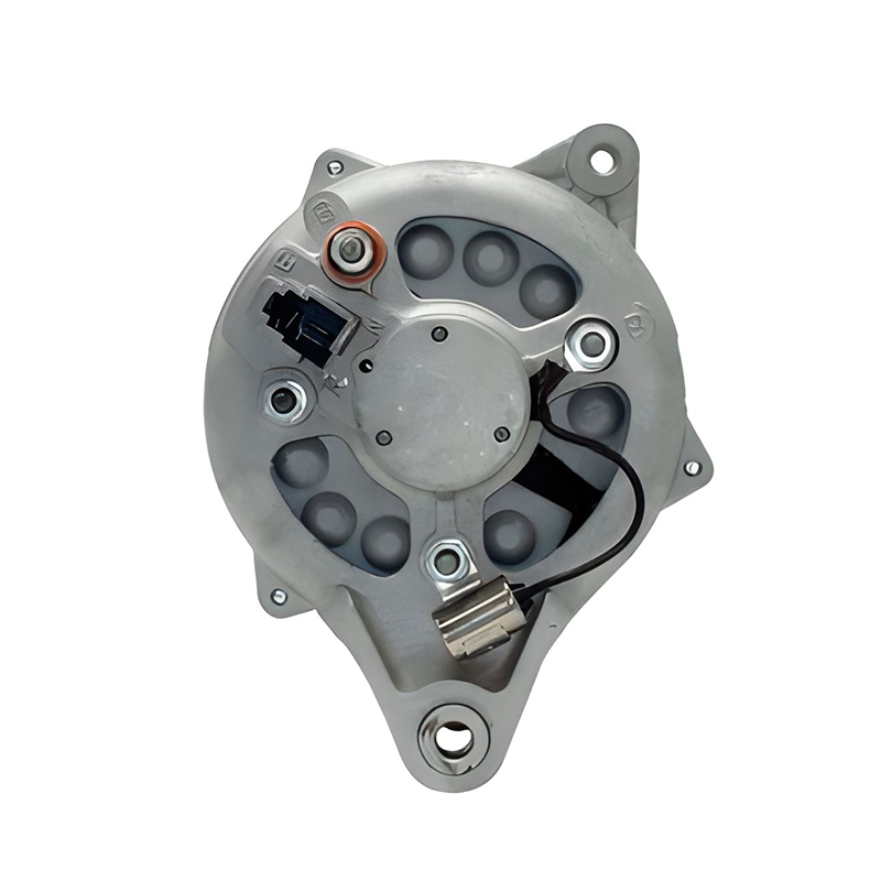 12V 45A 14130N/0210000041 DENSO autodynamo voor TOYOTA COROLLA, CELICA, 2F, 12R, 22R