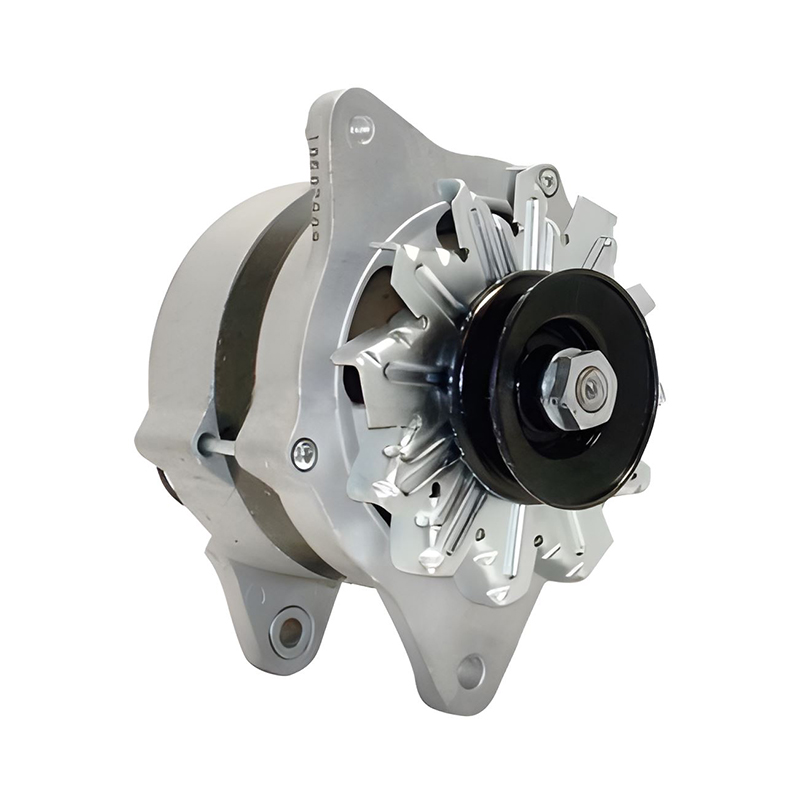 12V 45A 14130N/0210000041 DENSO autodynamo voor TOYOTA COROLLA, CELICA, 2F, 12R, 22R