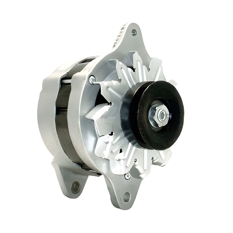 12V 45A 14131N/2702041010 DENSO autodynamo voor TOYOTA 4K, 5R, 12R, 18R, 22R MOTOR