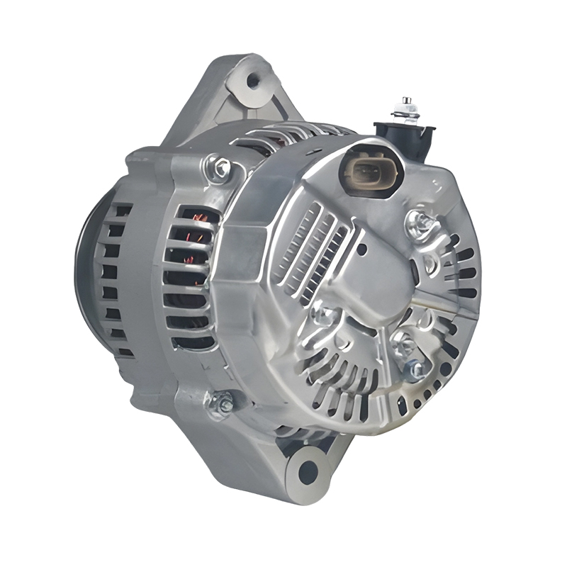 24V 35A 20182N/2706058020 DENSO autodynamo voor TOYOTA DYNA 3.0L 11B 14B MOTOR