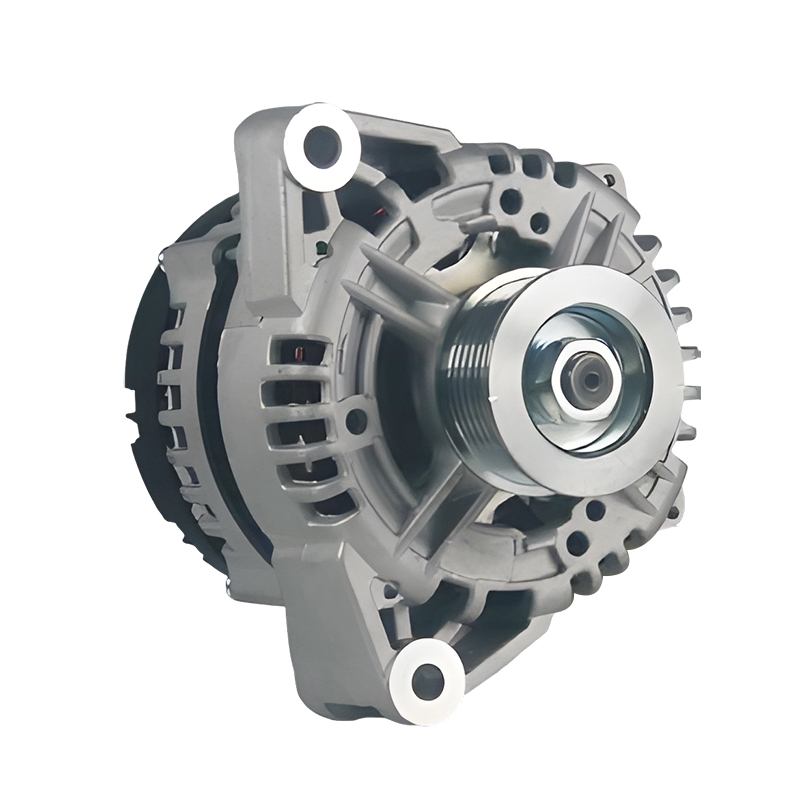 24V 70A VG1095094002 CHINA autodynamo voor HOWO A7