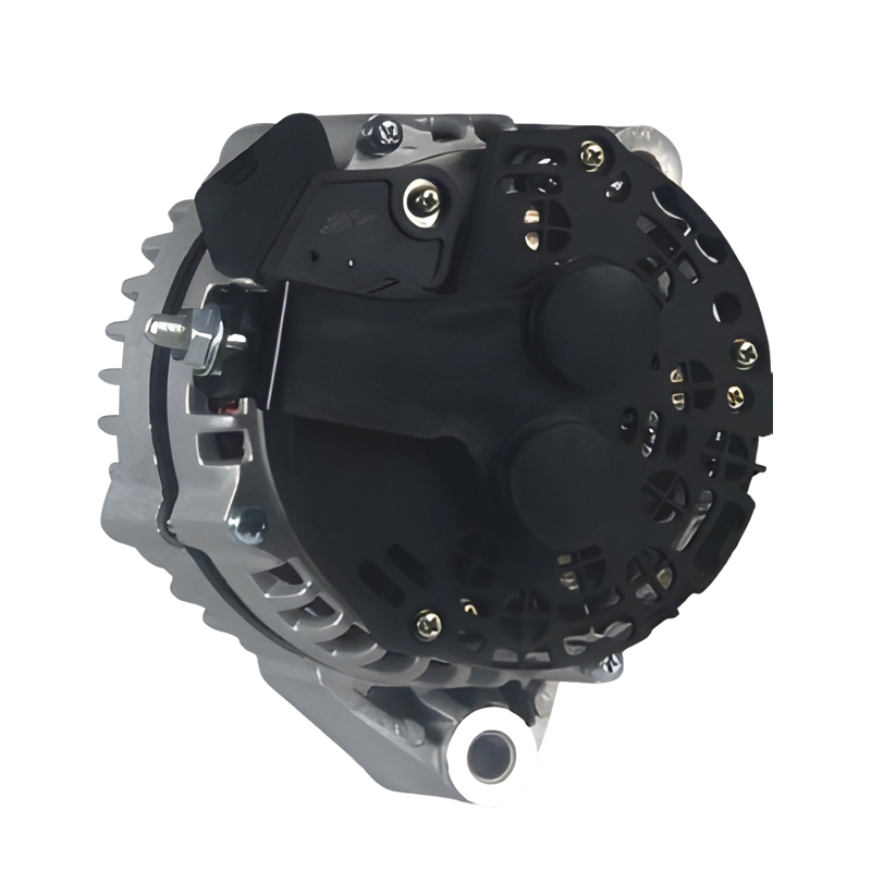 24V 70A VG1095094002 CHINA autodynamo voor HOWO A7