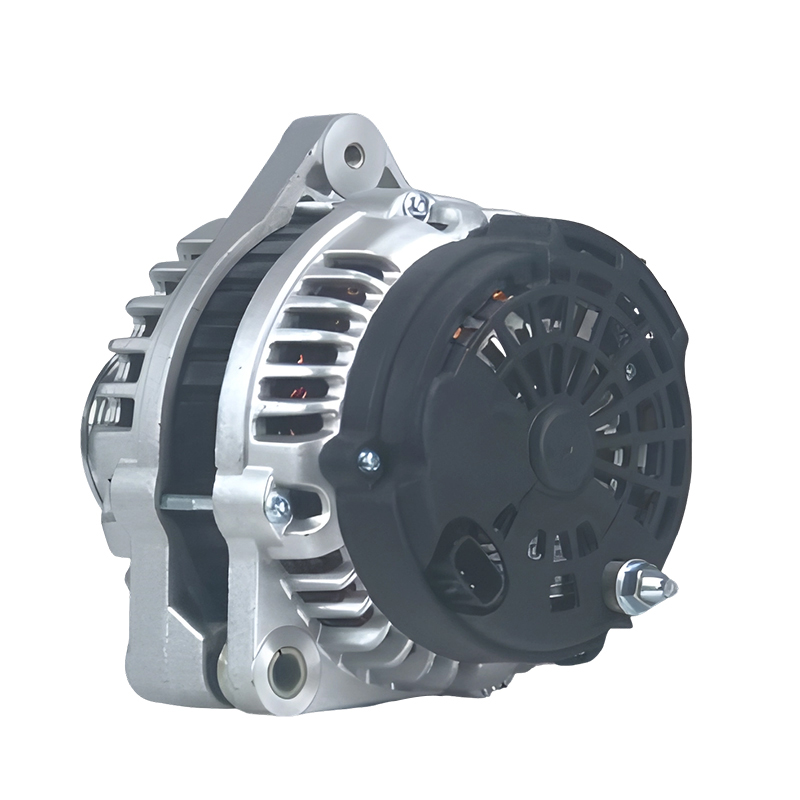 24V 90A 20289N/0123520500 Bosch autodynamo voor Hongyan, Genlyon, Saic, lveco, Howo, Weicha