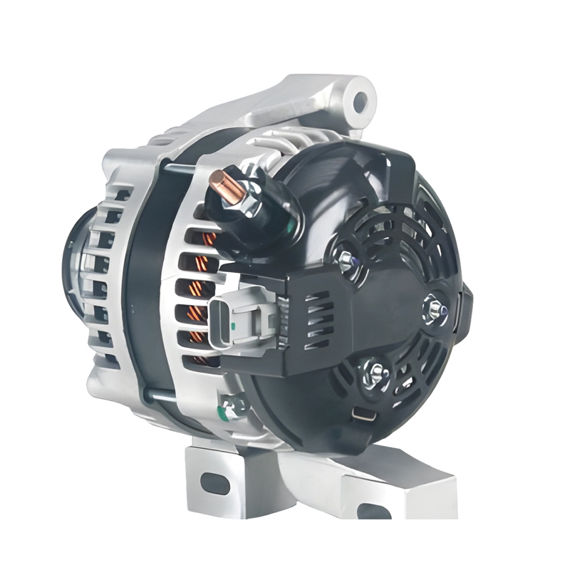 12V 150A 11054R/1042103560 DENSO autodynamo voor FORD Focus JZDA VOLVO V50 B5254T