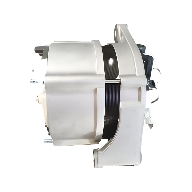 de autoalternator van 12V 70A 9120690498 Bosch voor ISUZU KB220 2.2L