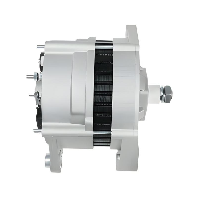 24V 80A 12709/0120468116 Bosch autodynamo voor IVECO 100 E15