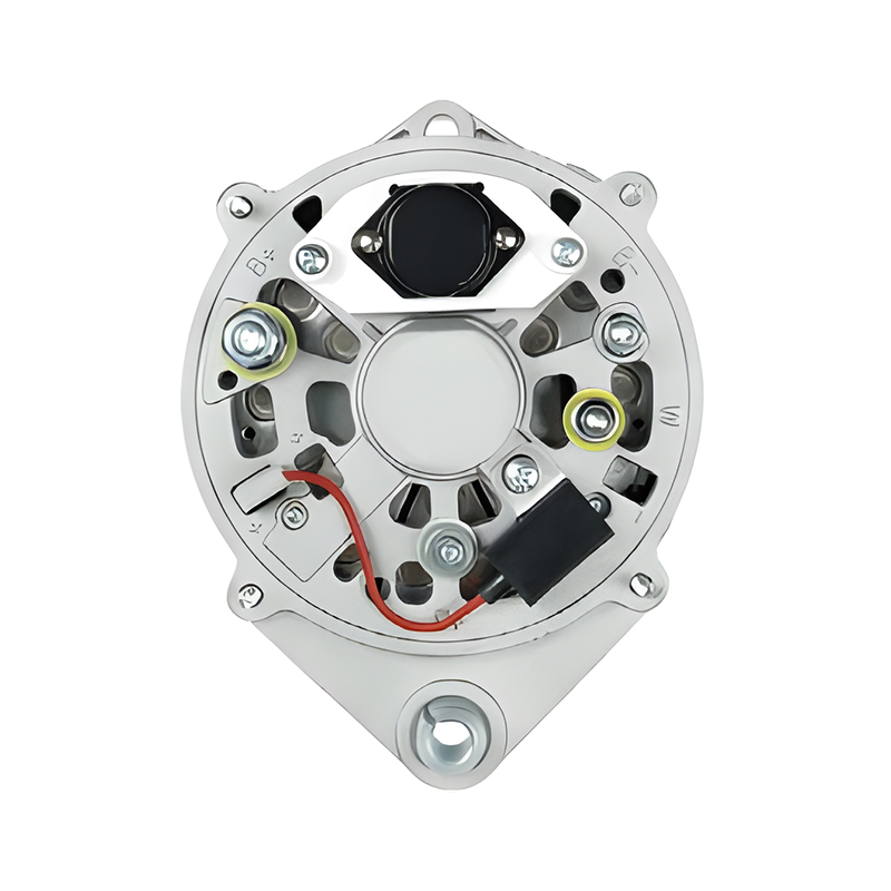 24V 80A 12709/0120468116 Bosch autodynamo voor IVECO 100 E15