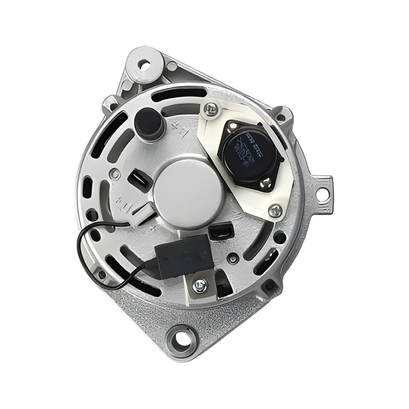 12V 55A 9120690345 Bosch autodynamo voor TOYOTA COROLLA/CONQUEST 1.3L