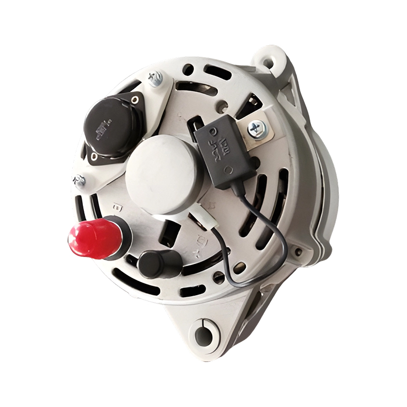 12V 55A 9120690324 Bosch autodynamo voor TOYOTA COROLLA MULTI-GROOVE 95