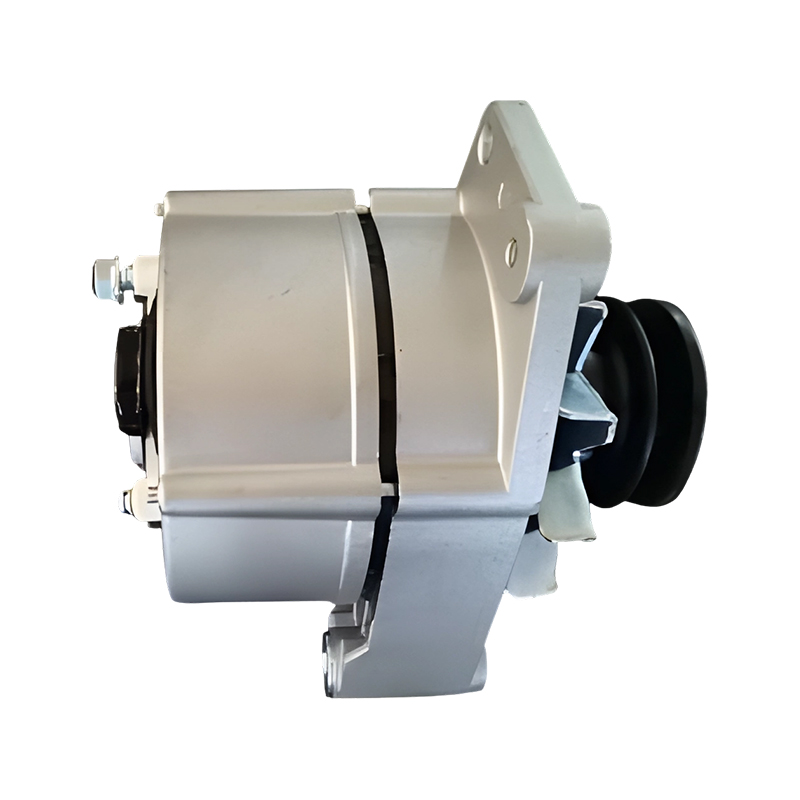 12V 45A 14970/0120489368 Bosch autodynamo voor VOLKSWAGEN LT55 2.4D