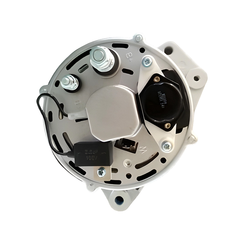 12V 45A 14970/0120489368 Bosch autodynamo voor VOLKSWAGEN LT55 2.4D