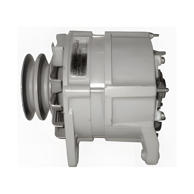 12V 70A 14054/0120488286 Bosch autodynamo voor CATERPILLAR LOADER 3054 MOTOR/perkins