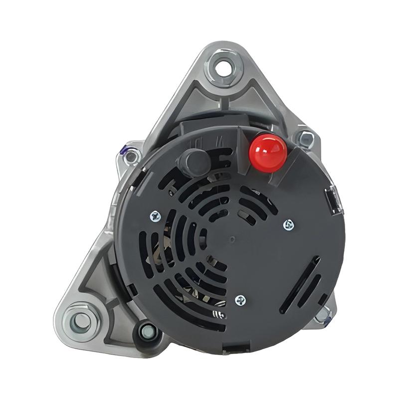 12V 90A 12311247487/0123320012 Bosch autodynamo voor BMW 3-SERIE 316i, 318i 1.8E36 1993-1998