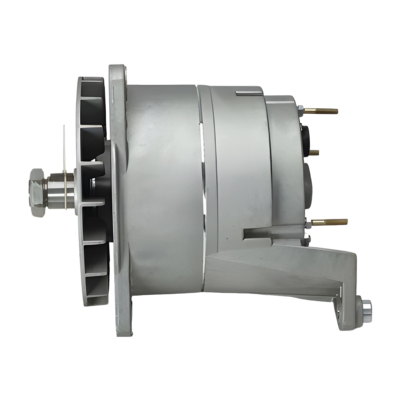 24V 120A 0120689520 Bosch autodynamo voor MERCEDES BUS O405 1979-1987