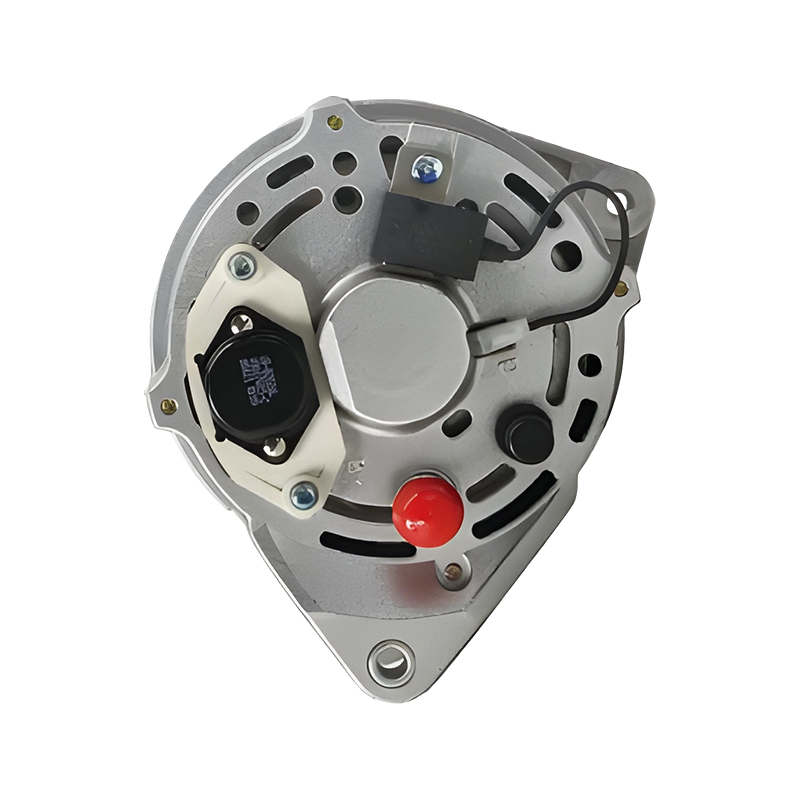 12V 70A 120488211 Bosch autodynamo voor FORD ESCORT EN FIESTA 1.4i-MAZDASOHO