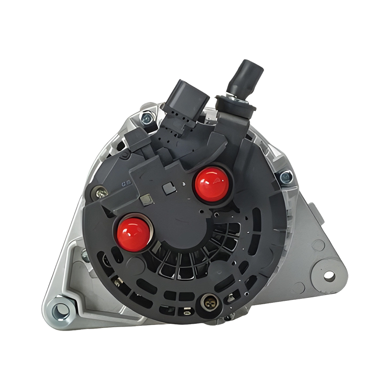 12V 80A 22514/0124315029 Bosch autodynamo voor TOYOTA Avensis 1.6 VVT-I T25 2003-2008