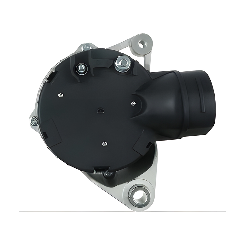 12V 90A 0123315503/112406 Bosch autodynamo voor IVECO DAILY