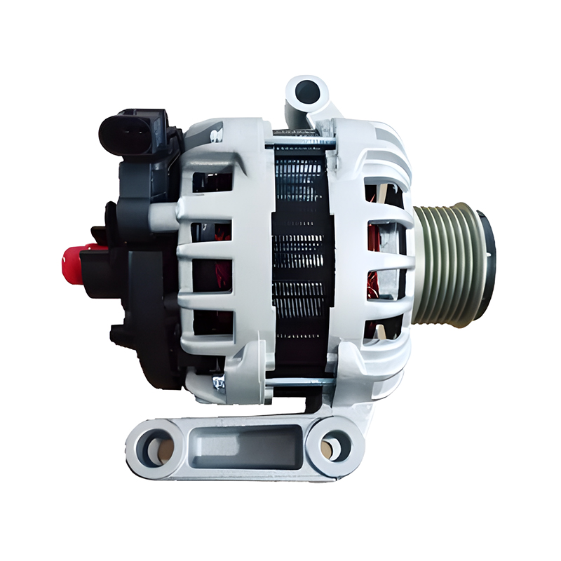 12V 110A F000BL0639/1916724 Bosch autodynamo voor FORD RANGER 2.2L/3.2L