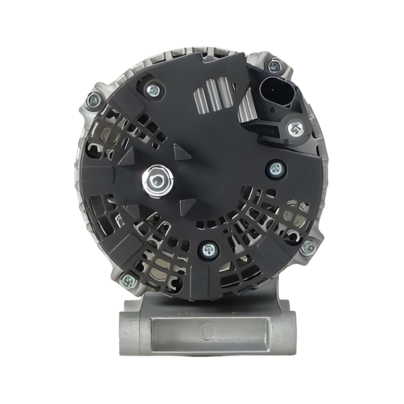 12V 150A 20251N/0125711058 Bosch autodynamo voor CITROEN JUMPER 2.2L HDi-4HG, 4HH Motoren
